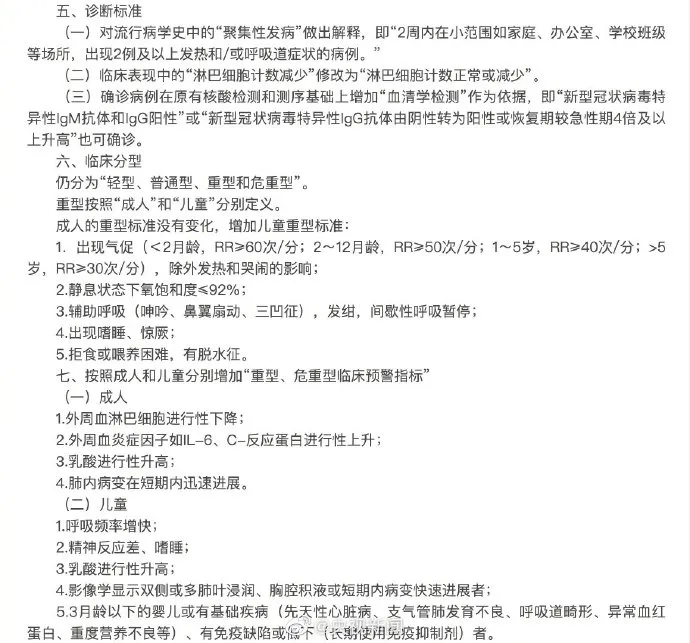 小勐拉99厅(中国游) - 官方网站