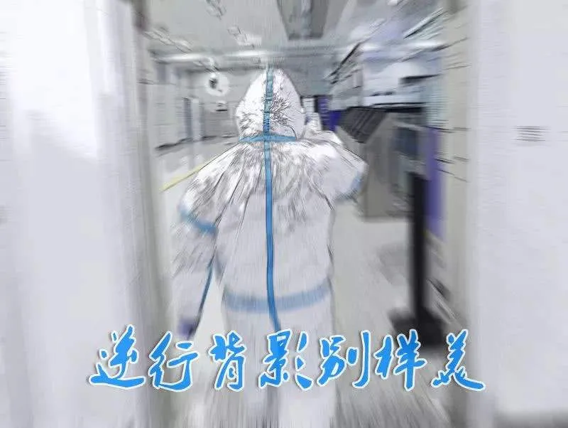 С99(й) - ٷվ