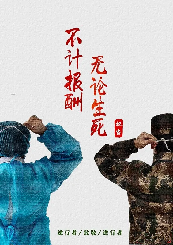 С99(й) - ٷվ