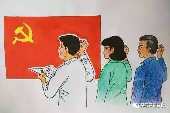 С99(й) - ٷվ
